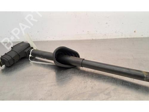 Tailgate lift support BMW 4 Gran Coupe (G26) 420 d Mild-Hybrid | BP29263462C138 