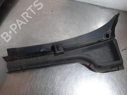 Scuttle panel SKODA SCALA (NW1) 1.6 TDI | BP35315007C110  - Image 5
