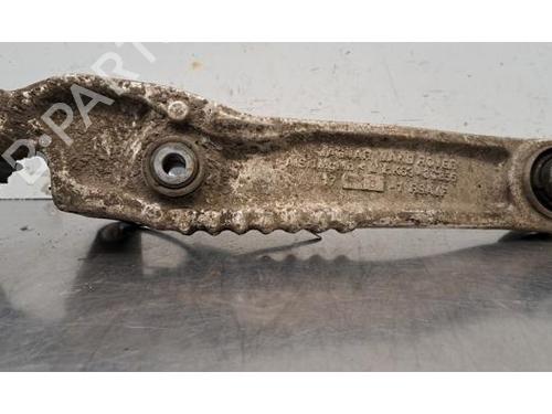 Left front suspension arm JAGUAR F-PACE (X761) 3.0 SDV6 AWD | BP35746810M12 - Image 4
