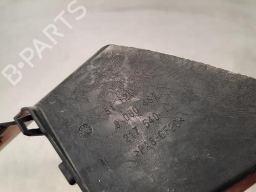 Electronic module BMW 7 (G11, G12) 740 d, Ld xDrive | BP23581981M83 