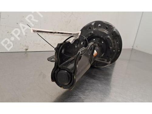 Left rear shock absorber RENAULT MEGANE E-TECH SUV EV60 (BNJ1) | BP40070653M18 - Image 3