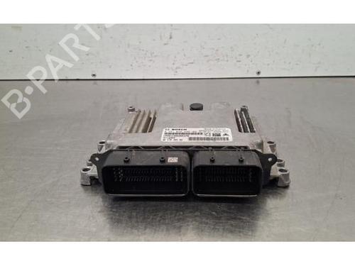 Steuergerät Motor für Steuergerät Motor 37514787 37514787