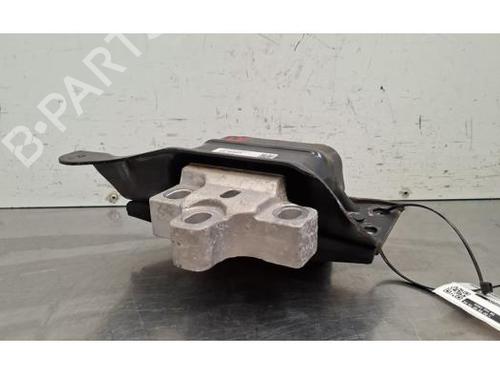 Gearkasseophæng Gearkasseophæng AUDI A3 Sportback (8VA, 8VF) RS3 quattro (400 hp) 39646120 39646120