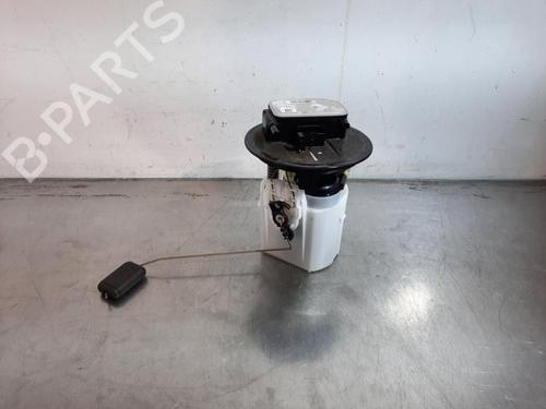 Used Fuel pump Fuel pump PEUGEOT 308 SW III (FC_, FJ_, FR_, F4_, FN_) PureTech 136 (FRHPYC) (136 hp) 33753319 33753319