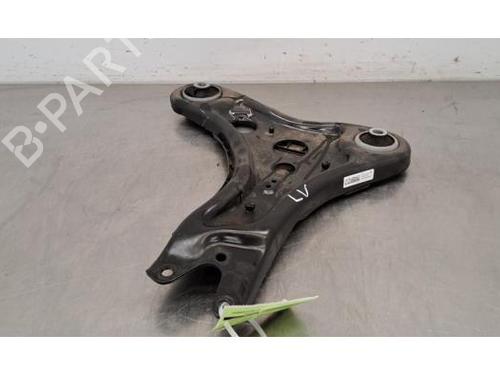 Querlenker links vorne AUDI Q4 E-TRON SUV (F4B) 45 | BP29493901M12 