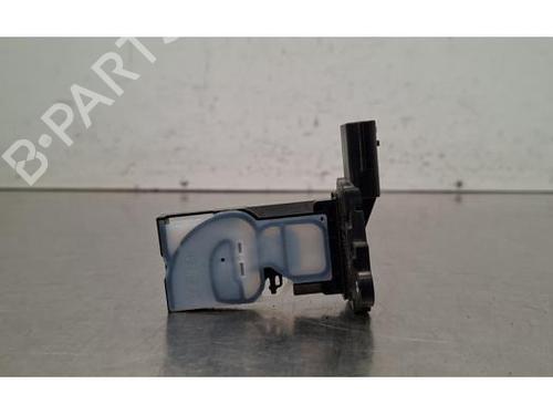 Mass air flow sensor DACIA BIGSTER 1.8 FHEV (RYN7) | BP39060700M95 - Image 3