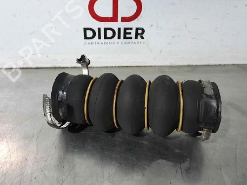 Used Intercooler pipe PEUGEOT 3008 I MPV (0U_) 2.0 HDi 150 / BlueHDi 150 (150 hp) 15018289