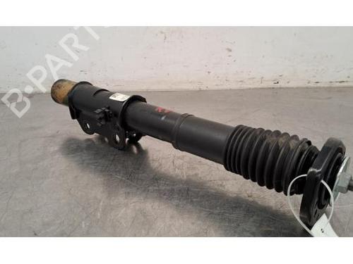 Used Right front shock absorber MERCEDES-BENZ SPRINTER 3,5-t Van (B907, B910) 315 CDI RWD (907.631, 907.633, 907.635, 907.637) (150 hp) 26146236