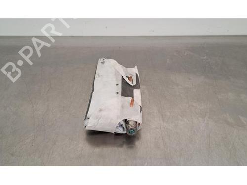 Other DACIA SANDERO III 1.0 TCe 90 | BP25479227O1 