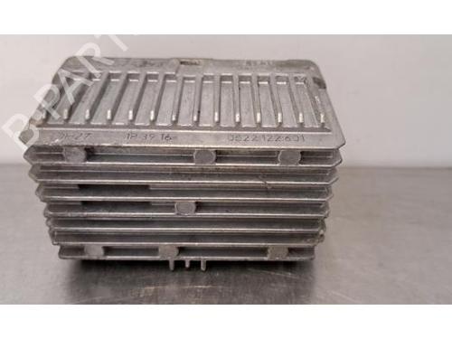 Electronic module OPEL CASCADA (W13) 2.0 CDTI (67) | BP29524109M83 