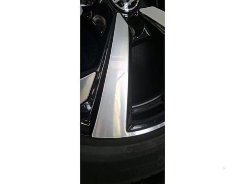 Fælgsæt VW TAIGO (CS1) 1.0 TSI | BP37515041C100 - Image 11