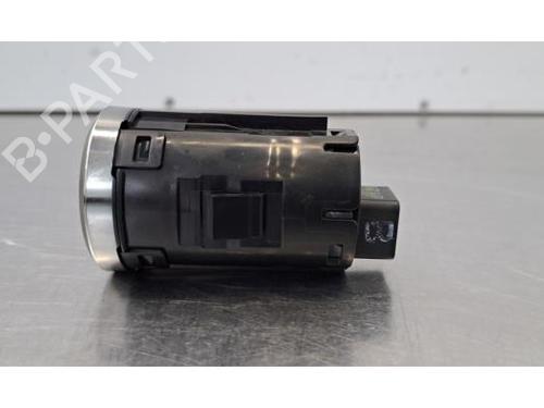 Switch MAZDA 3 Hatchback (BP) 2.0 SKYACTIV-G M Hybrid | BP39417993I30 - Image 3