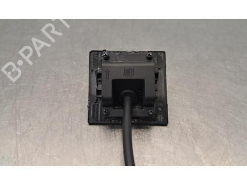 Camera MG MG 5 Estate EV | BP38322321E14 - Image 2