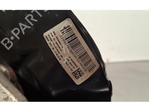 Right front steering knuckle MERCEDES-BENZ CLA (C118) CLA 180 (118.384) | BP32820734M26 - Image 3