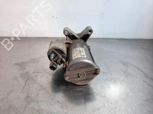 Starter CITROËN BERLINGO Box Body/MPV (K9) 1.6 BlueHDi 100 | BP32847554M8 - Image 4