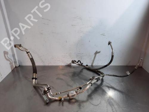 Used AC pipe FIAT FIORINO Box Body/MPV (225_) 1.3 D Multijet (80 hp) 20081248
