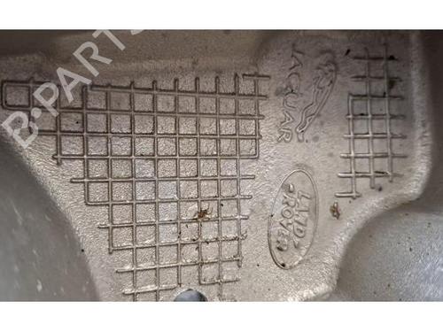 Subframe JAGUAR E-PACE (X540) 1.5 P300e Plug-in Hybrid AWD | BP40614848M9 - Image 3