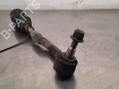 Other PEUGEOT EXPERT Van (V_) 2.0 BlueHDi 150 | BP23632646O1