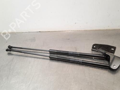 Used Tailgate lift support PEUGEOT 3008 II SUV (MC_, MR_, MJ_, M4_) 1.5 BlueHDi 130 (131 hp) 15034131