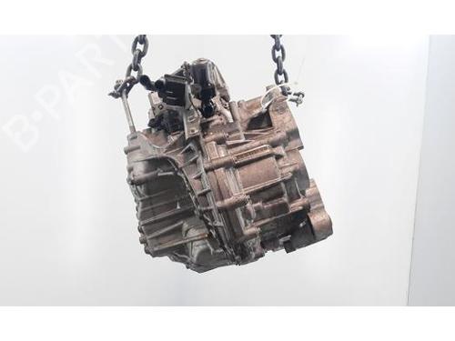 Gearbox VOLVO XC40 (536) T4 Plug-in Hybrid | BP36382456M3 - Image 4