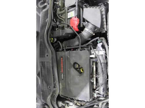 Engine mount FORD FIESTA VII (HJ, HF) 1.0 EcoBoost Active | BP39645868M89 - Image 17