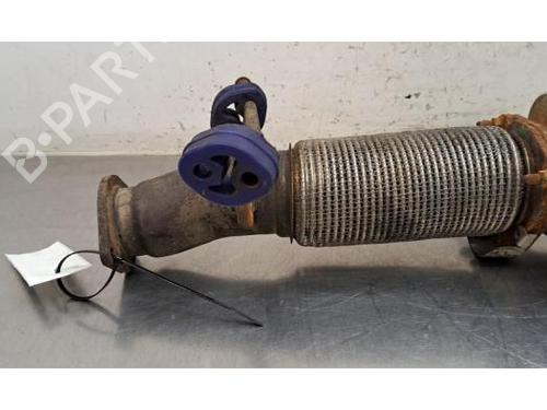 Catalyst VOLVO XC90 II (256) T8 Twin Engine AWD | BP37453677M10 - Image 3