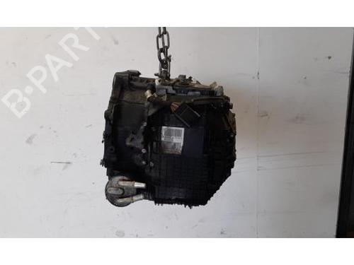 Used Gearbox PEUGEOT 308 SW III (FC_, FJ_, FR_, F4_, FN_) BlueHDi 130 (FCYHZL, FCYHZT) (131 hp) 23620418