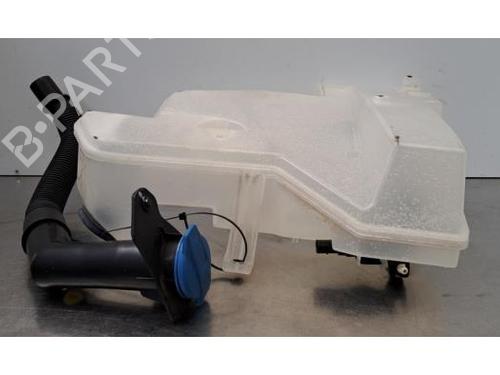 Sprinklertank AUDI E-TRON (GEN) 55 quattro | BP39452900C113 - Image 2