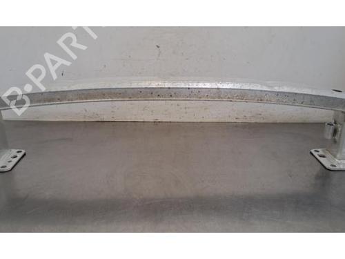 Used Rear bumper reinforcement Rear bumper reinforcement 37038532 37038532