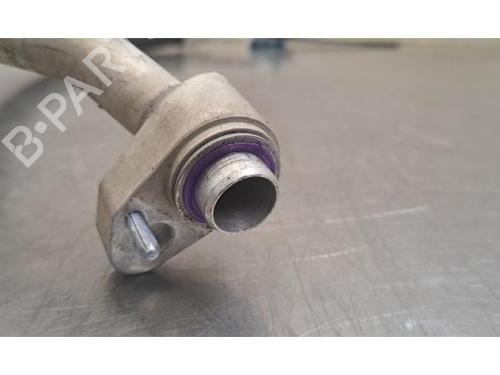 AC pipe MERCEDES-BENZ A-CLASS (W177) A 180 (177.084) | BP34254259M126 - Image 2