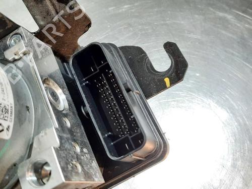 ABS pump DACIA SANDERO III 1.0 TCe 90 | BP23598079M43 
