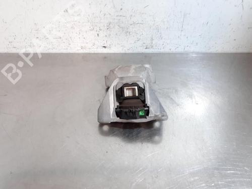 Used Engine mount NISSAN MICRA V (K14) 0.9 IG-T (90 hp) 28309557