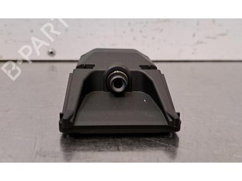 Caméra Caméra NISSAN LEAF (ZE1) Electric (150 hp) 34121021 34121021