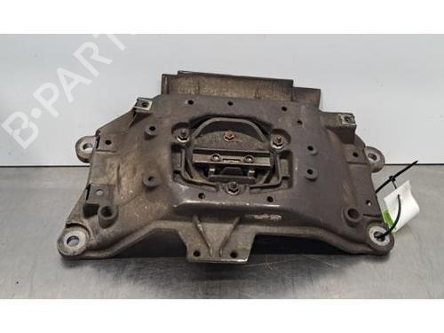 Gearbox mount CITROËN BERLINGO Box Body/MPV (K9) 1.5 BlueHDi 100 | BP31167002M88