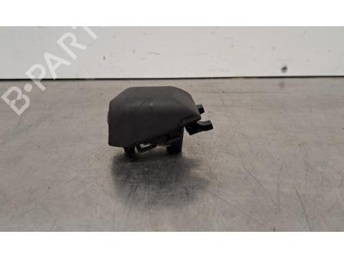 Camera BMW 7 (G11, G12) 740 e, Le | BP31085238E14