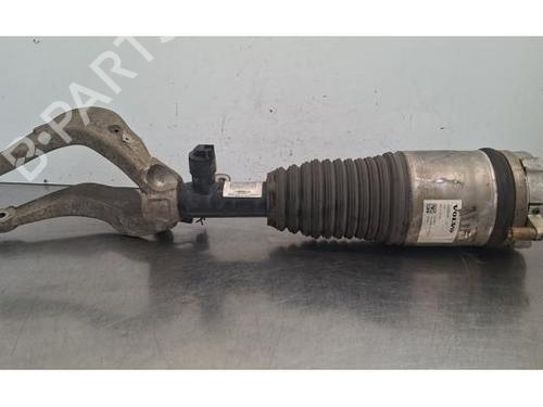Used Left front shock absorber Left front shock absorber 37288167 37288167