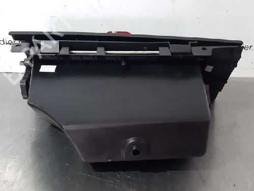 Glove box FIAT 500 C (312_) 1.2 (312CXA1A, 312AXA1A) | BP10872973C95
