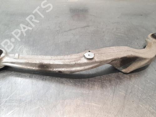 Left rear suspension arm NISSAN X-TRAIL III (T32_, T32R, T32RR) 1.6 DIG-T (T32) | BP11231066M14 