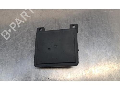 Elektronisk modul SKODA KODIAQ II (PS7) 1.5 TSI mHEV | BP29343706M83 