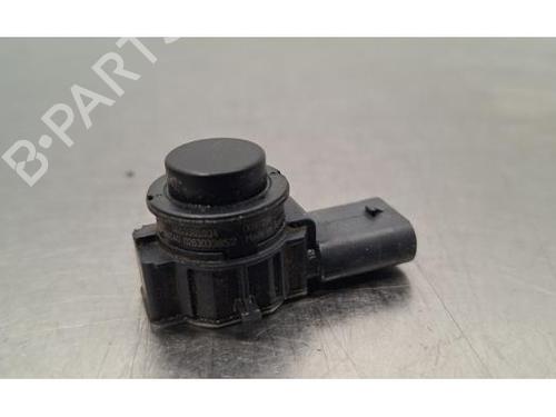 elektronisk-modul-peugeot-boxer-van-2006-32633018 main image