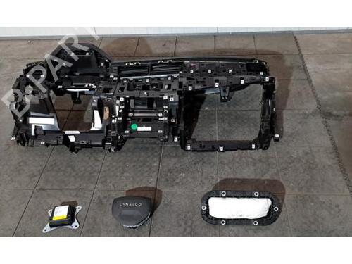 BP34200221C86 main image