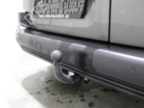 Camera OPEL COMBO Box Body/MPV (K9) 1.5 D | BP34048661E14  - Image 16