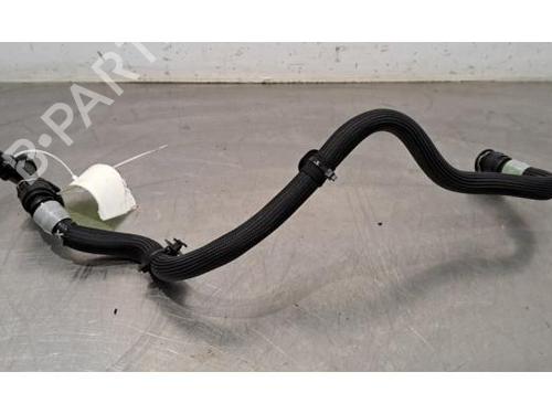 Pipe PEUGEOT 308 III (FB_, FH_, FP_, F3_, FM_) e-308 (FMZKWZ) | BP30163467M125