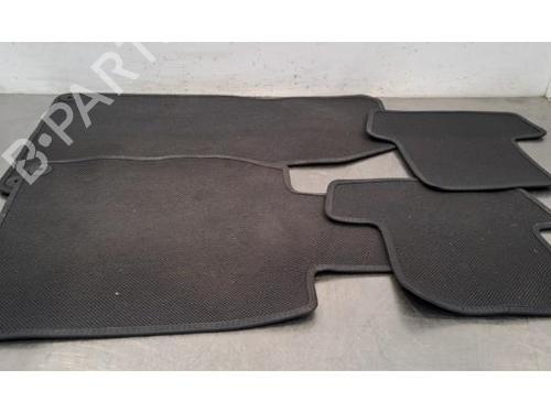 Used Other PORSCHE 911 Convertible (992) 3.0 Carrera 4 (992610) (385 hp) 31324061