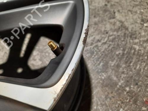 Rim PEUGEOT 308 II (LB_, LP_, LW_, LH_, L3_) 1.6 GT 205 | BP23633363C45