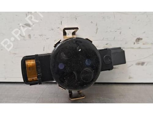 Used Electronic module Electronic module VW ID.3 (E11, E12) 1st (204 hp) 36309748 36309748