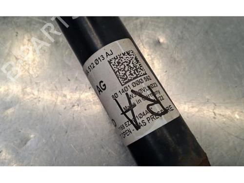 Right rear shock absorber VW GOLF VIII (CD1, DA1) 2.0 TDI | BP37499150M19 - Image 3
