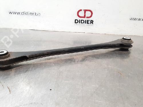 Left rear suspension arm BMW 1 (F20) 116 d | BP10870376M14 
