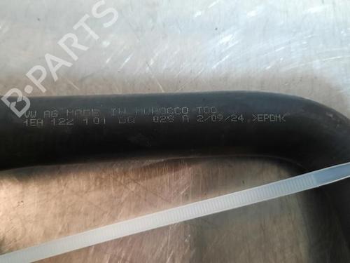 Pipe FORD USA EXPLORER (CX740) EV | BP37251819M125 - Image 3