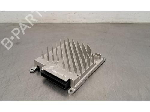 Elektronisk modul MERCEDES-BENZ EQV (W447) EQV 300 (447813, 447815) (204 hp) 23641400